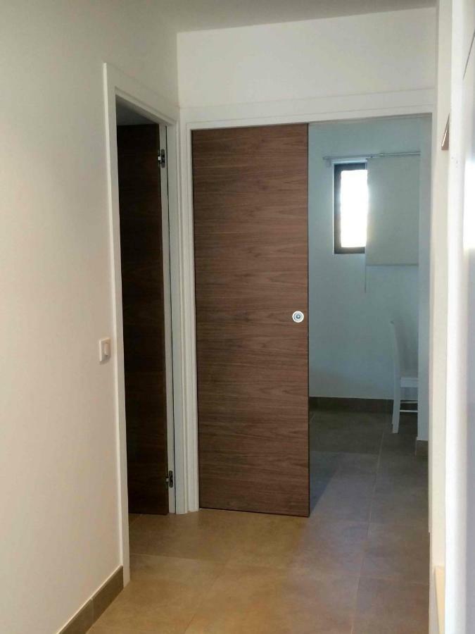 Villa Lucienne Bandol , T2 4 Etoiles Avec Garage, Dans Les Calanques Zewnętrze zdjęcie