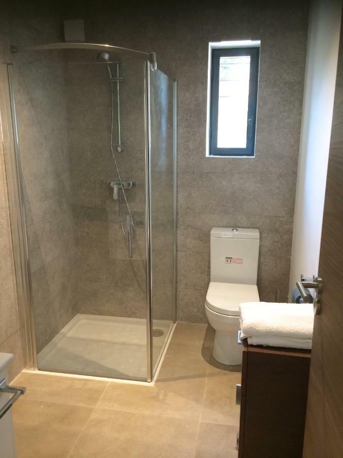 Villa Lucienne Bandol , T2 4 Etoiles Avec Garage, Dans Les Calanques Zewnętrze zdjęcie